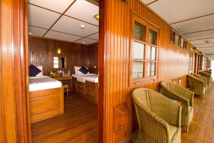 Pandaw RV Pandaw II Cabin 7.jpg